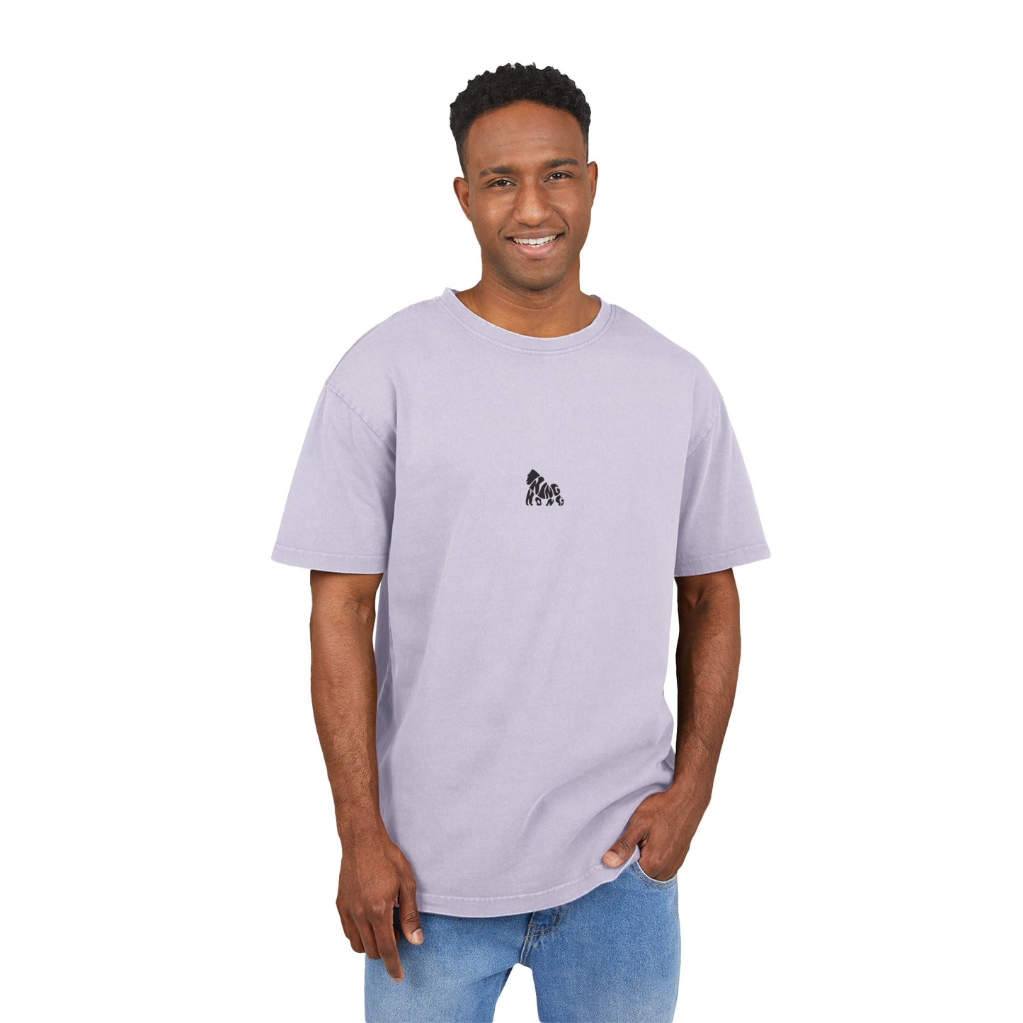 oversize GorilaX
