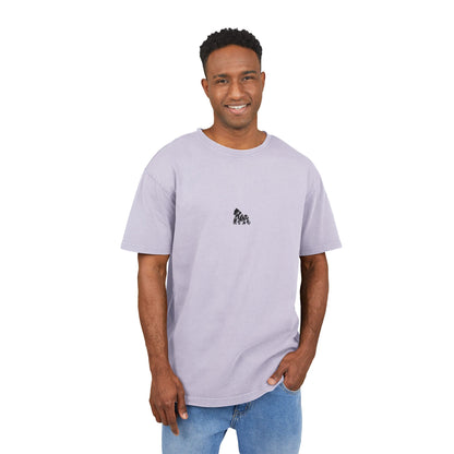 oversize GorilaX