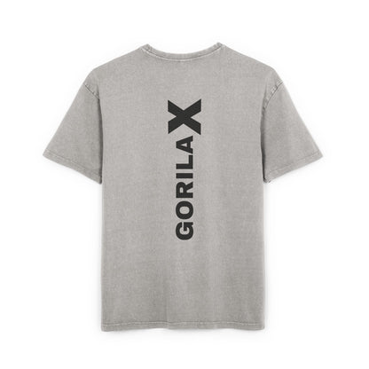 oversize GorilaX