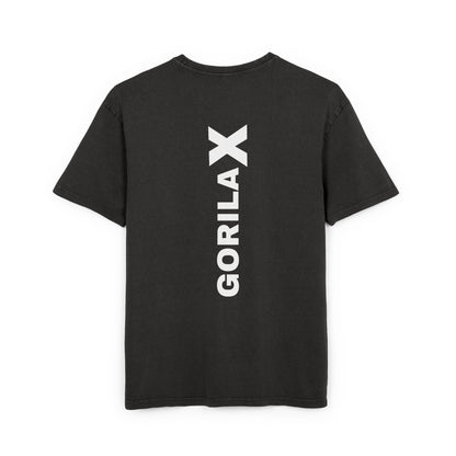 oversize GorilaX