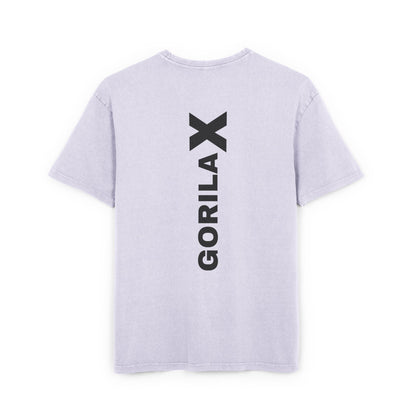 oversize GorilaX